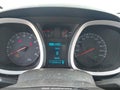 Photo 7 of 18 — 2013 Chevrolet Equinox
