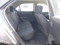 Photo 8 of 18 — 2013 Chevrolet Equinox