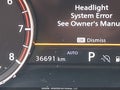 Photo 16 of 22 — 2025 Nissan Rogue Sport