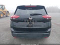 Photo 17 of 22 — 2025 Nissan Rogue Sport