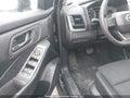 Photo 21 of 22 — 2025 Nissan Rogue Sport