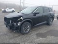 Photo 2 of 22 — 2025 Nissan Rogue Sport