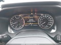 Photo 7 of 22 — 2025 Nissan Rogue Sport