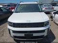 2025 Hyundai Santa Fe — photo 13 of 19 | VIN KM8P3DG15SU127992