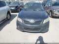 Photo 12 of 16 — 2011 Toyota Camry