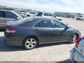 Photo 13 of 16 — 2011 Toyota Camry