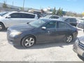 Photo 14 of 16 — 2011 Toyota Camry