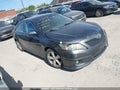 Photo 1 of 16 — 2011 Toyota Camry