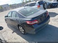 Photo 3 of 16 — 2011 Toyota Camry