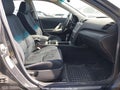 Photo 5 of 16 — 2011 Toyota Camry