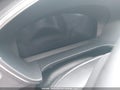 Photo 15 of 21 — 2025 Ford Escape