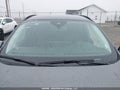 Photo 17 of 21 — 2025 Ford Escape