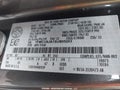 Photo 18 of 21 — 2025 Ford Escape