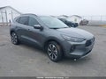 Photo 1 of 21 — 2025 Ford Escape