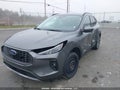 Photo 6 of 21 — 2025 Ford Escape