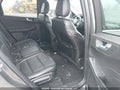 Photo 8 of 21 — 2025 Ford Escape