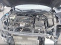 Photo 10 of 20 — 2019 Honda Civic