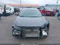 Photo 13 of 20 — 2019 Honda Civic