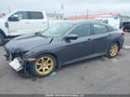 Photo 2 of 20 — 2019 Honda Civic