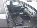 Photo 5 of 20 — 2019 Honda Civic