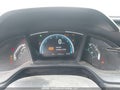 Photo 7 of 20 — 2019 Honda Civic