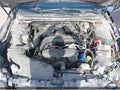 Photo 10 of 22 — 2015 Subaru Legacy