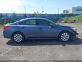 Photo 14 of 22 — 2015 Subaru Legacy