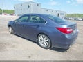 Photo 3 of 22 — 2015 Subaru Legacy