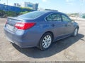 Photo 4 of 22 — 2015 Subaru Legacy