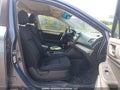 Photo 5 of 22 — 2015 Subaru Legacy