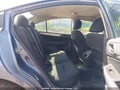 Photo 8 of 22 — 2015 Subaru Legacy