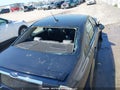 Photo 19 of 20 — 2008 Ford Fusion