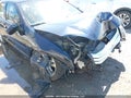 Photo 6 of 20 — 2008 Ford Fusion