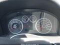 Photo 7 of 20 — 2008 Ford Fusion