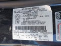Photo 9 of 20 — 2008 Ford Fusion