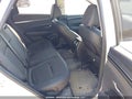 2024 Hyundai Tucson — photo 8 of 18 | VIN KM8JCCDE8RU302057