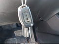 Photo 11 of 16 — 2013 Hyundai Santa Fe