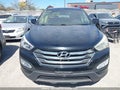 Photo 12 of 16 — 2013 Hyundai Santa Fe