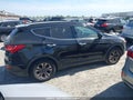 Photo 13 of 16 — 2013 Hyundai Santa Fe