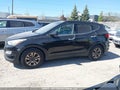 Photo 14 of 16 — 2013 Hyundai Santa Fe