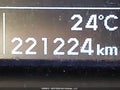 Photo 15 of 16 — 2013 Hyundai Santa Fe