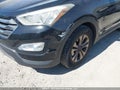 Photo 6 of 16 — 2013 Hyundai Santa Fe