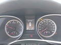 Photo 7 of 16 — 2013 Hyundai Santa Fe