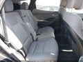 Photo 8 of 16 — 2013 Hyundai Santa Fe