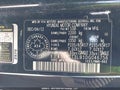 Photo 9 of 16 — 2013 Hyundai Santa Fe