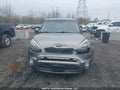 Photo 12 of 20 — 2013 Kia Soul