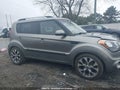 Photo 13 of 20 — 2013 Kia Soul