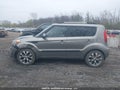 Photo 14 of 20 — 2013 Kia Soul