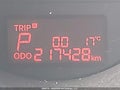 Photo 15 of 20 — 2013 Kia Soul