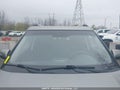 Photo 17 of 20 — 2013 Kia Soul